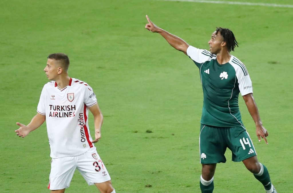 Παναθηναϊκός – ΠΑΟΚ – ΑΕΚ: Τριπλή παραλλαγή σε Europa και Conference – Ποιος θα προκριθεί;