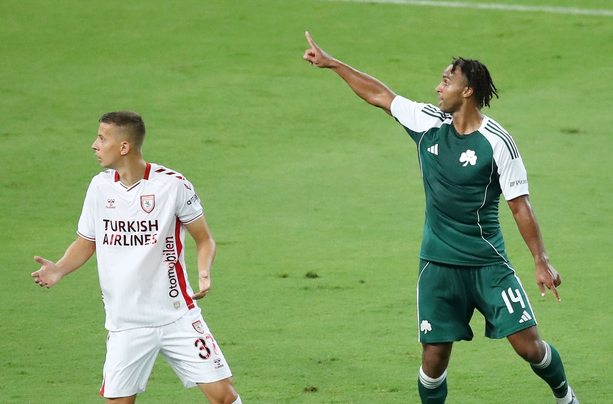 Παναθηναϊκός – ΠΑΟΚ – ΑΕΚ: Τριπλή παραλλαγή σε Europa και Conference – Ποιος θα προκριθεί;