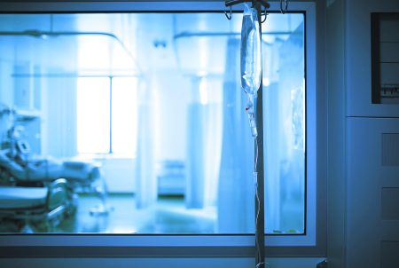 Ακούν οι ασθενείς σε κώμα;