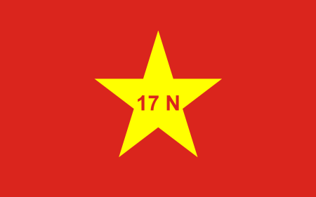 Ο μακρύς κατάλογος των δολοφονημένων