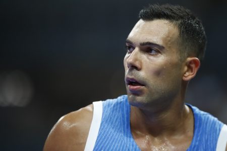 Eurobasket 2025 – Εθνική: Η ώρα και το κανάλι του αγώνα με Ιταλία