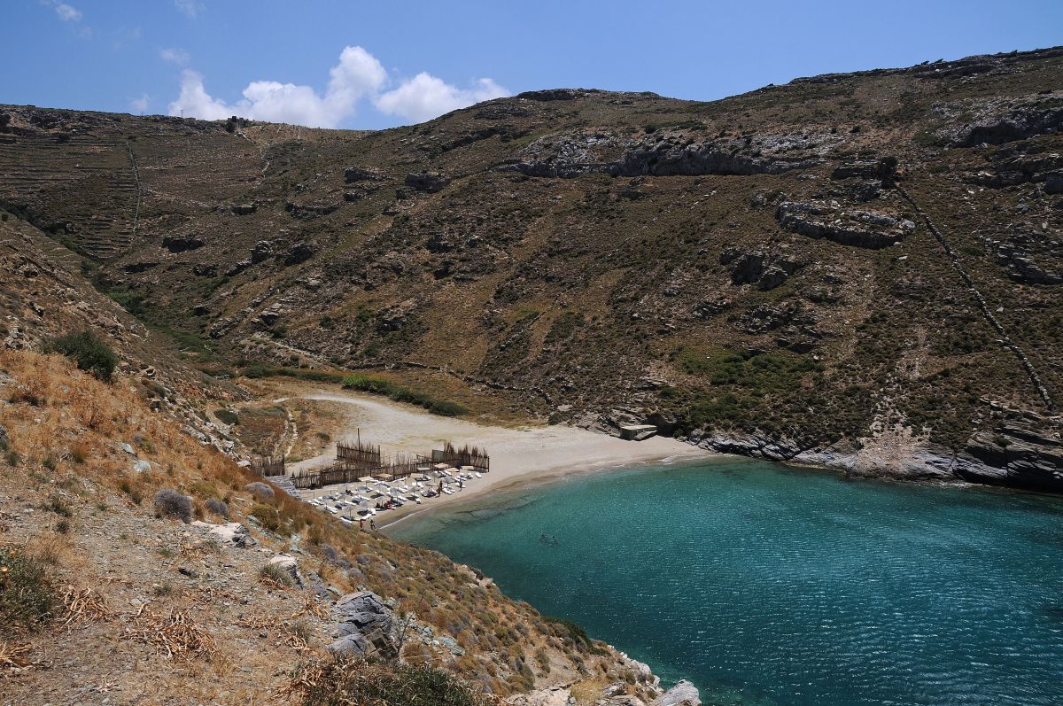 Τα κρυμμένα ρεκόρ του βιβλίου Γκίνες