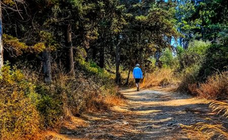 Καιρός: Δεν έρχεται καύσωνας – Τι θα γίνει τις επόμενες μέρες