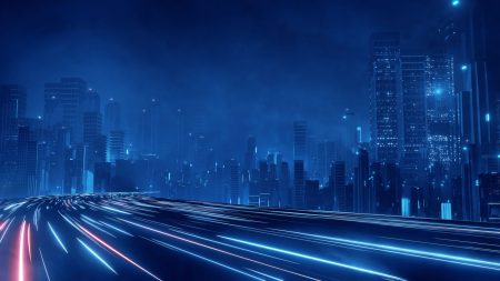 Πώς οι Big Tech τρώνε τις σάρκες τους