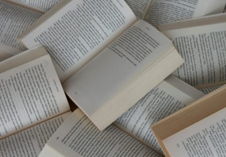 ΔΥΠΑ: Αναρτήθηκαν οι προσωρινοί πίνακες για τα vouchers βιβλίων