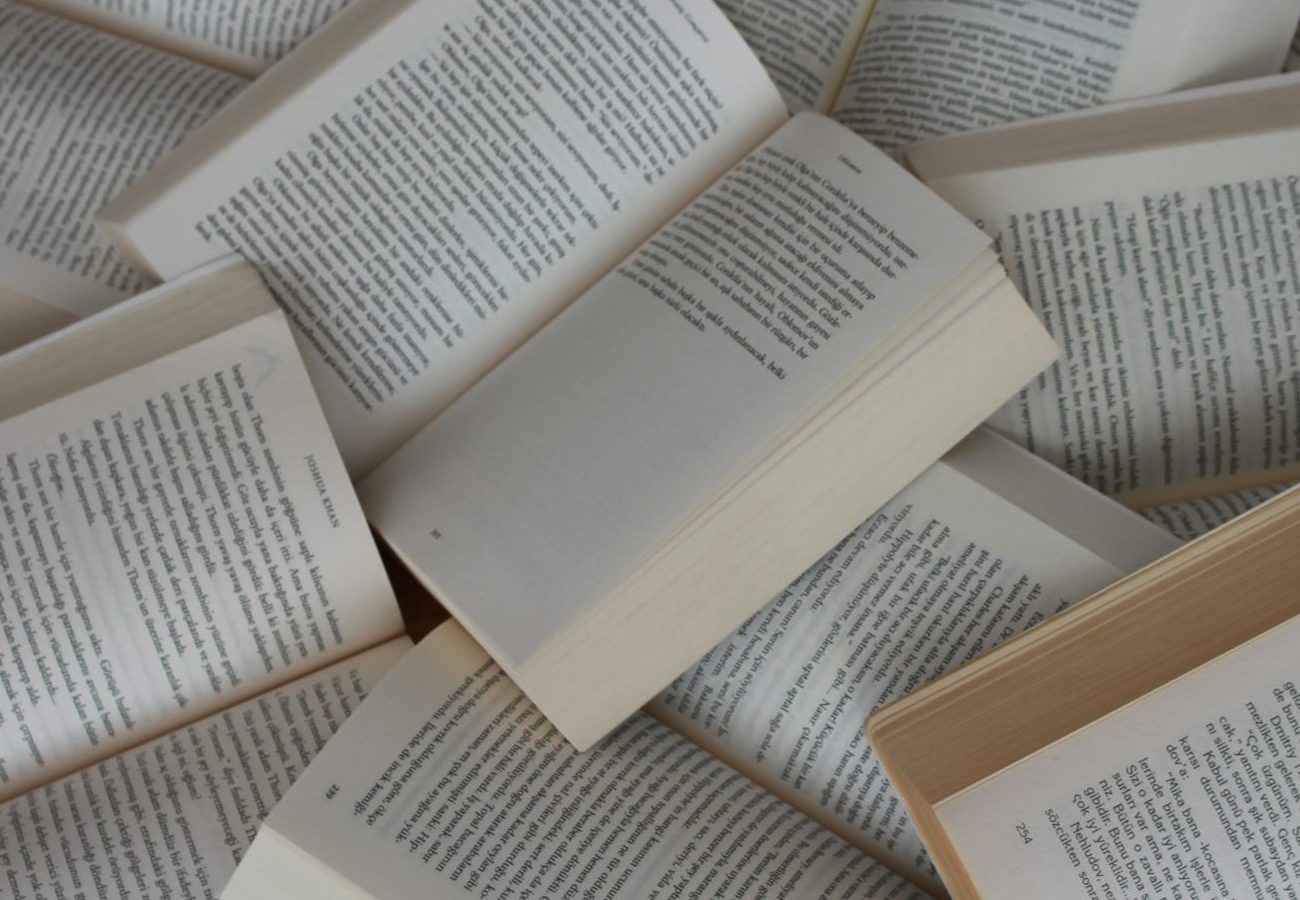 ΔΥΠΑ: Αναρτήθηκαν οι προσωρινοί πίνακες για τα vouchers βιβλίων