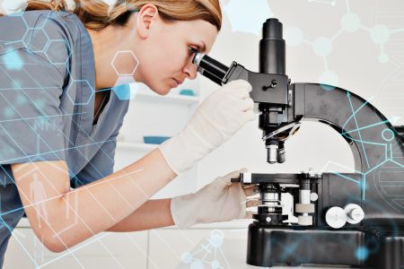 Έρευνα: Η επιστολή 875 επιστημόνων για την αξιολόγηση ερευνητικών προτάσεων