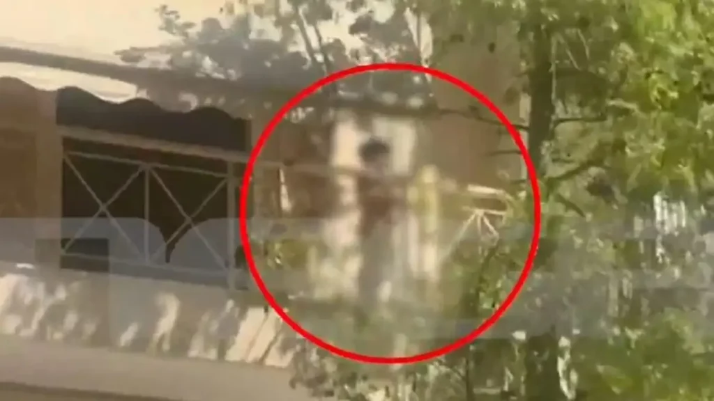 Καμίνια: Συνελήφθη 19χρονη για παραμέληση εποπτείας του 5χρονου αδελφού της