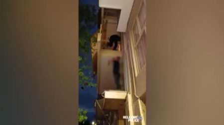 Καμίνια: Θα απομακρυνθεί ο 5χρονος από την μητέρα του; Το σκεπτικό του εισαγγελέα