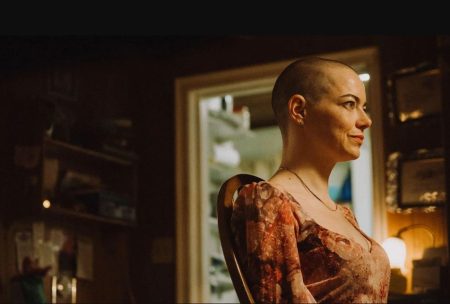 Φεστιβάλ Βενετίας 2025: Αιχμάλωτοι στον φανταστικό κόσμο του Γιώργου Λάνθιμου