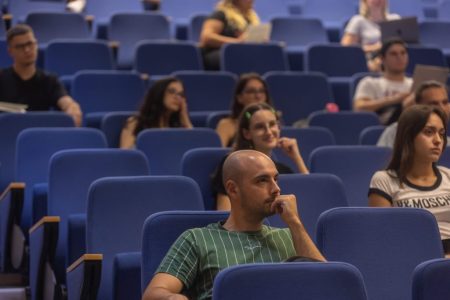 Πρώην γγ αρμόδιος για τα ΑΕΙ πρύτανης σε μη κερδοσκοπικό πανεπιστήμιο – Οι αντιδράσεις