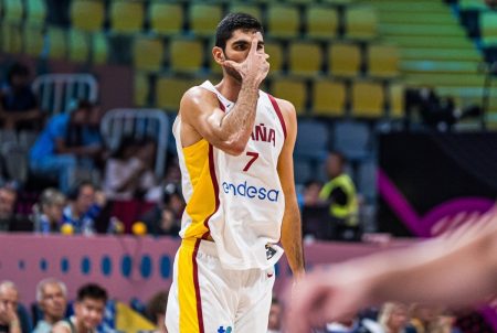 Eurobasket 2025: Πρώτη νίκη για Ισπανία, ο Λόιντ έκρινε το Πολωνία – Ισραήλ