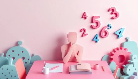 Επιστροφή στα «ηλεκτρονικά» θρανία