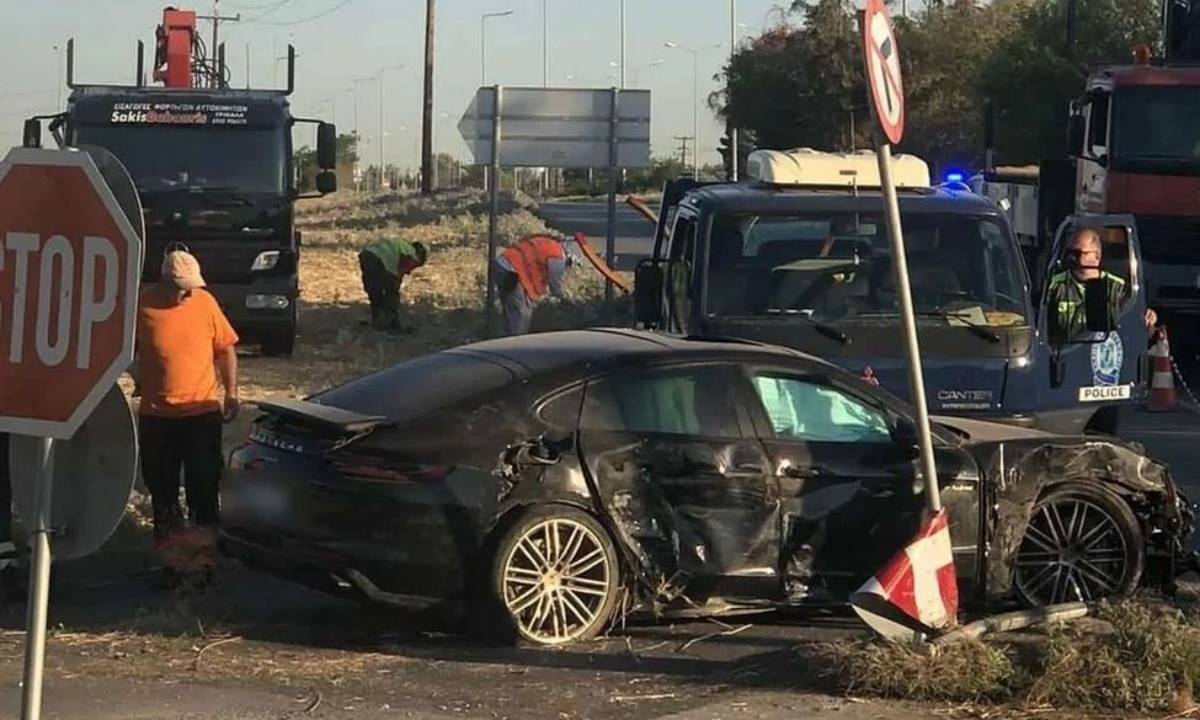 Οι τραγωδίες είναι αληθινές, όχι τίτλοι