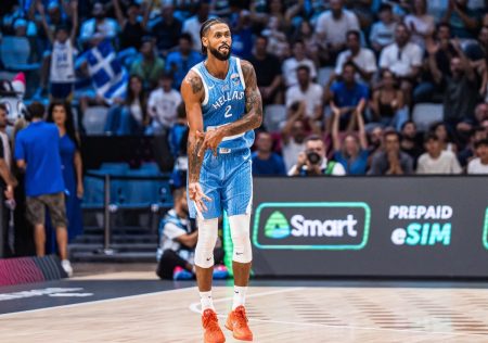 Eurobasket: Η Εθνική και οι άλλοι που έχουν προκριθεί στους «16»