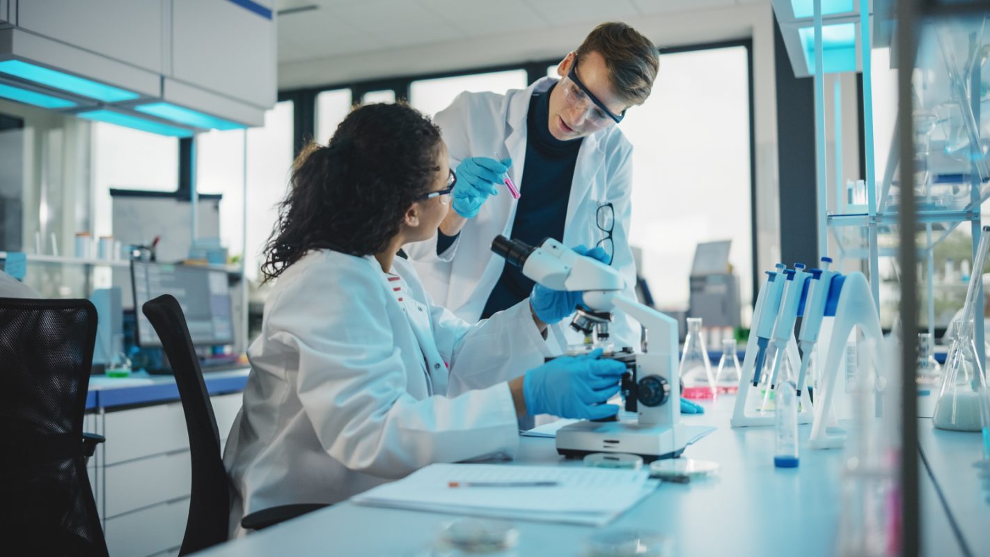 Οι Πόντιοι Πιλάτοι της έρευνας