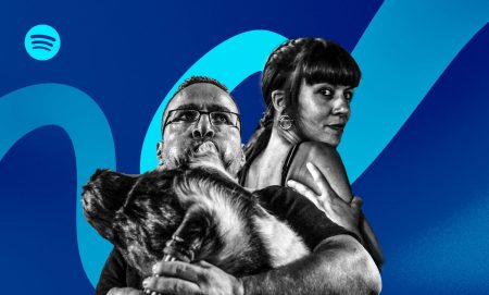 ΒΗΜΑ Encore playlist: Οι νεοπαραδοσιακοί ήχοι του καλοκαιριού