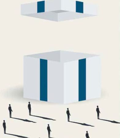 Καμία έκπληξη