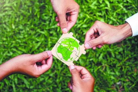 Εγχειρίδιο ζωής