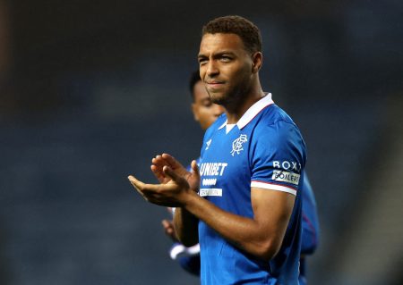 Παναθηναϊκός: Ανακοινώθηκε ο Ντέσερς