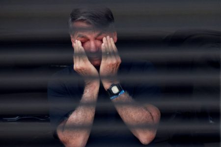 Βραζιλία: Αντιμέτωπος με τη φυλακή ο Μπολσονάρου – Οι κατηγορίες για πραξικόπημα