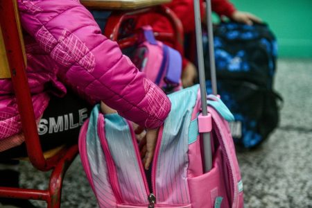 ΕΣΠΑ – Παιδικοί σταθμοί 2025: Σήμερα τα voucher – Νέα πρόσκληση προσεχώς