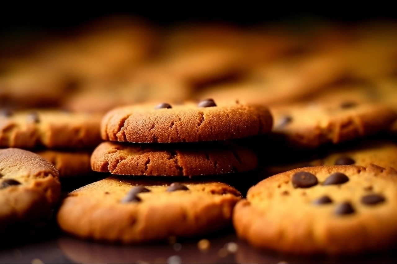 Συναγερμός στα ράφια για μπισκότα με μούχλα – Ποια είναι τα «ένοχα» σνακ που ανακαλούνται