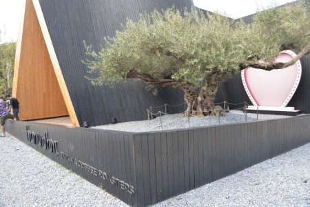 Καφεΐνη και Design