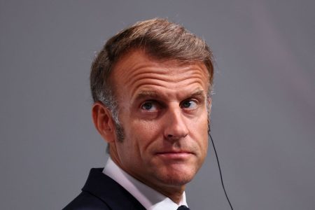 Ουκρανία: Η «συμμαχία των προθύμων» συνεδριάζει την Πέμπτη για εγγυήσεις ασφαλείας