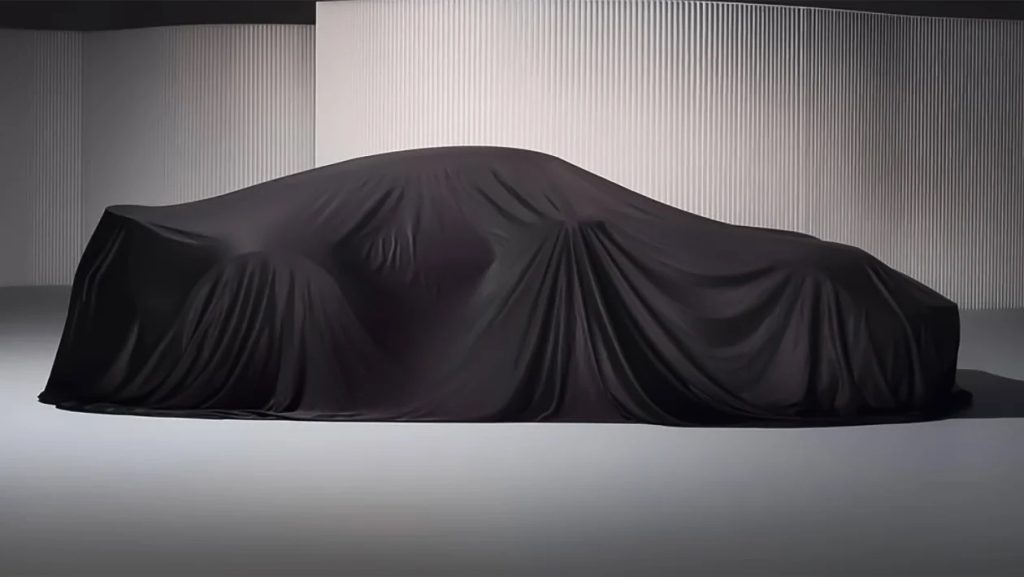 Porsche 911 Turbo: Φλερτάροντας με νέα άκρα