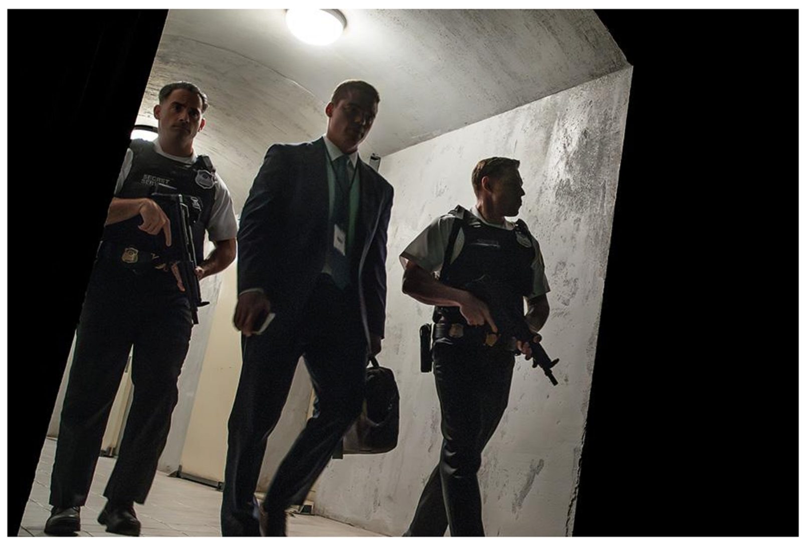 82ο φεστιβάλ Βενετίας: Ο (αυτονόητος) κίνδυνος της πυρηνικής απειλής