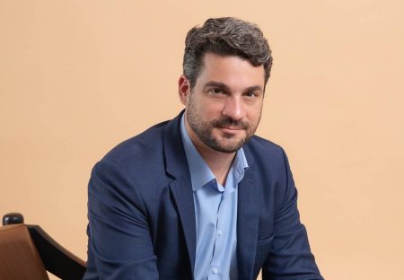 ΕΛ.ΑΣ. για Μαφία Κρήτης: Δεν εμπλέκεται στην υπόθεση ο δήμαρχος Χανίων