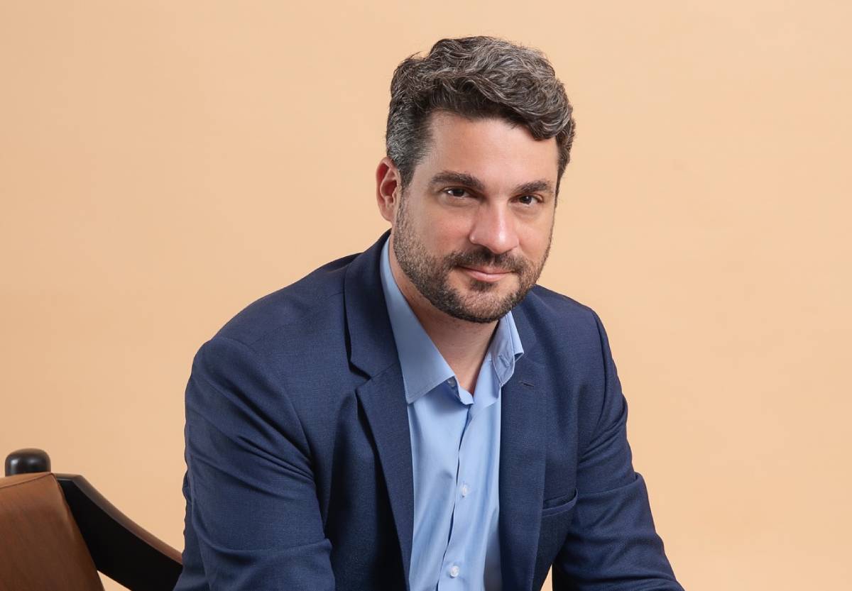 ΕΛ.ΑΣ. για Μαφία Κρήτης: Δεν εμπλέκεται στην υπόθεση ο δήμαρχος Χανίων