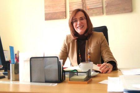 «Το σύστημα έχει μάθει μόνο να ποσοτικοποιεί επιδόσεις μέσα από εξετάσεις»