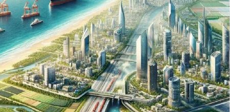 Το σχέδιο «Γάζα – Ριβιέρα» του Τραμπ και η εθνοκάθαρση των Παλαιστινίων