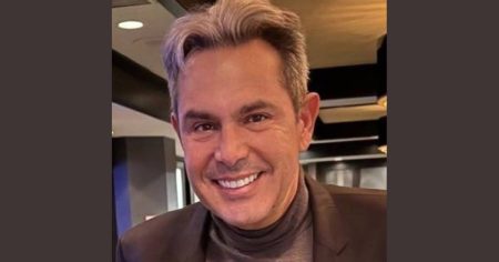 Μαφία Κρήτης: Ο Πάνος Καμμένος απαντά για την εμπλοκή του ονόματος του – Η αινιγματική ανάρτηση