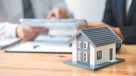 Μεταρρύθµιση των πολεοδοµιών ή αδιέξοδο;