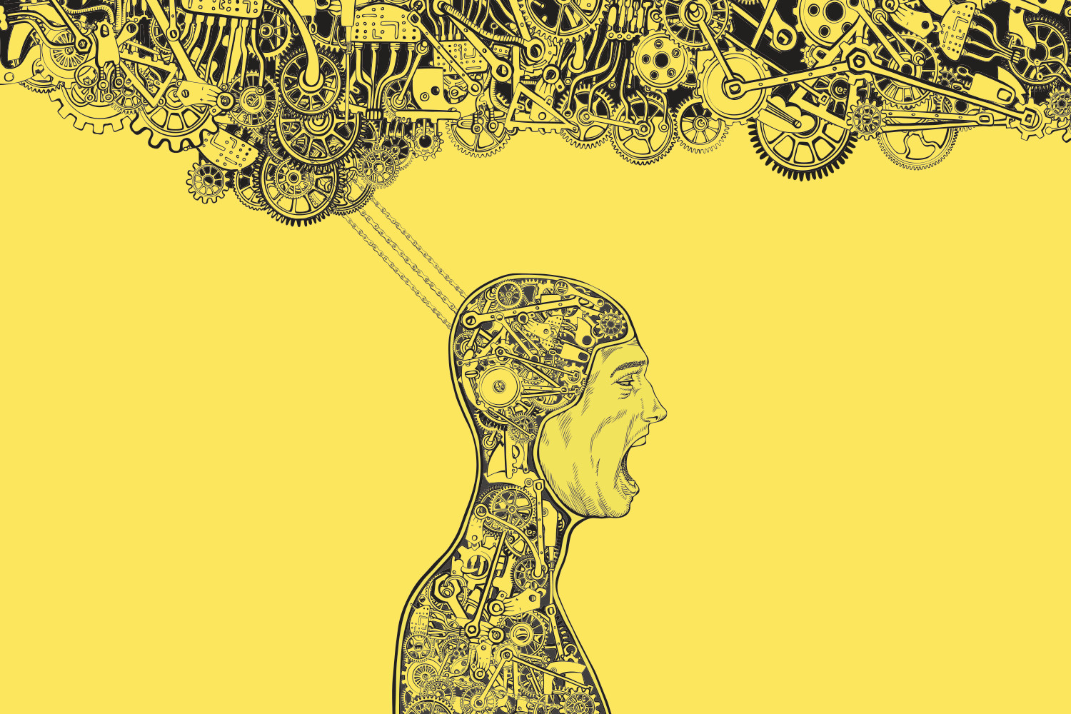 «Δεν είμαι ρατσιστής, αλλά…»: πώς μια «απλή φράση» καθιστά τον ρατσισμό αόρατο