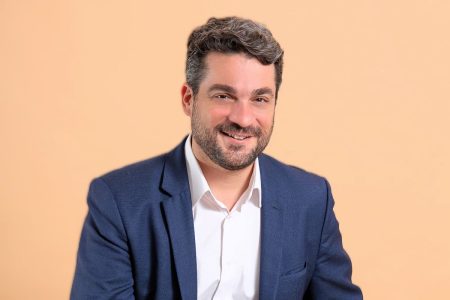 Μαφία Κρήτης: Αρνείται κάθε εμπλοκή ο Σημανδηράκης – «Δεν υπέκυψα ποτέ σε πιέσεις»