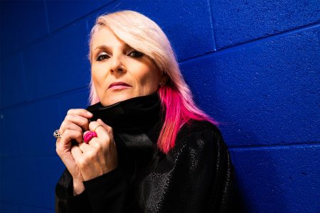 Οι Faithless επιστρέφουν και είναι μεγαλύτεροι από τη ζωή