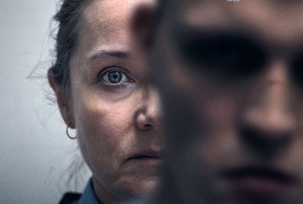 Οι ταινίες της εβδομάδας – Θεματική ποικιλία και δυο αριστουργήματα