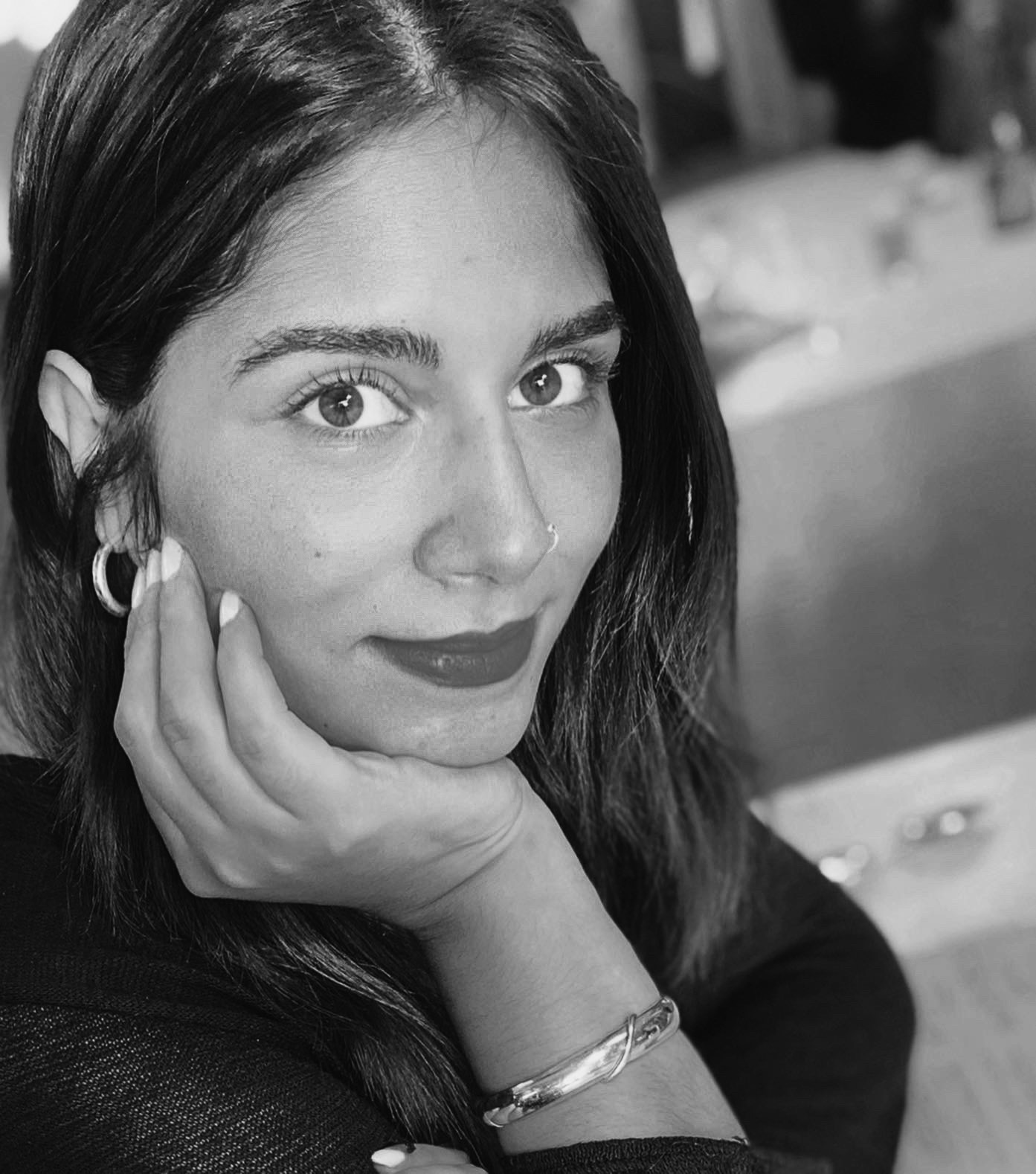 Έλια Λουπασάκη