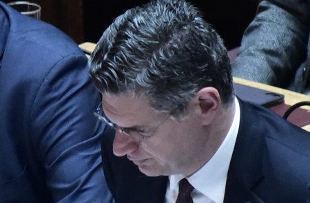 Σπιτάκια ανακύκλωσης: Στην Ευρωπαϊκή Εισαγγελία ο ΣΥΡΙΖΑ
