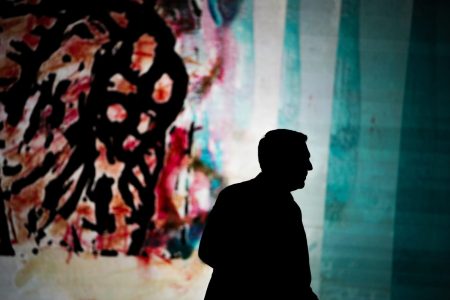 Αλέξης Τσίπρας: Το κρίσιμο παρουσιολόγιο στην ομιλία του, το διπλό παιχνίδι μελών του ΣΥΡΙΖΑ