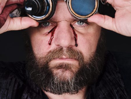 14 παραστάσεις που γίνονται sold out πριν κάνουν πρεμιέρα