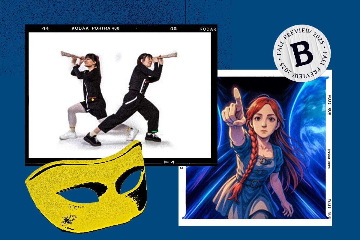 13+1 θεατρικες παραστάσεις για παιδιά που ανεβαίνουν στην Αθήνα