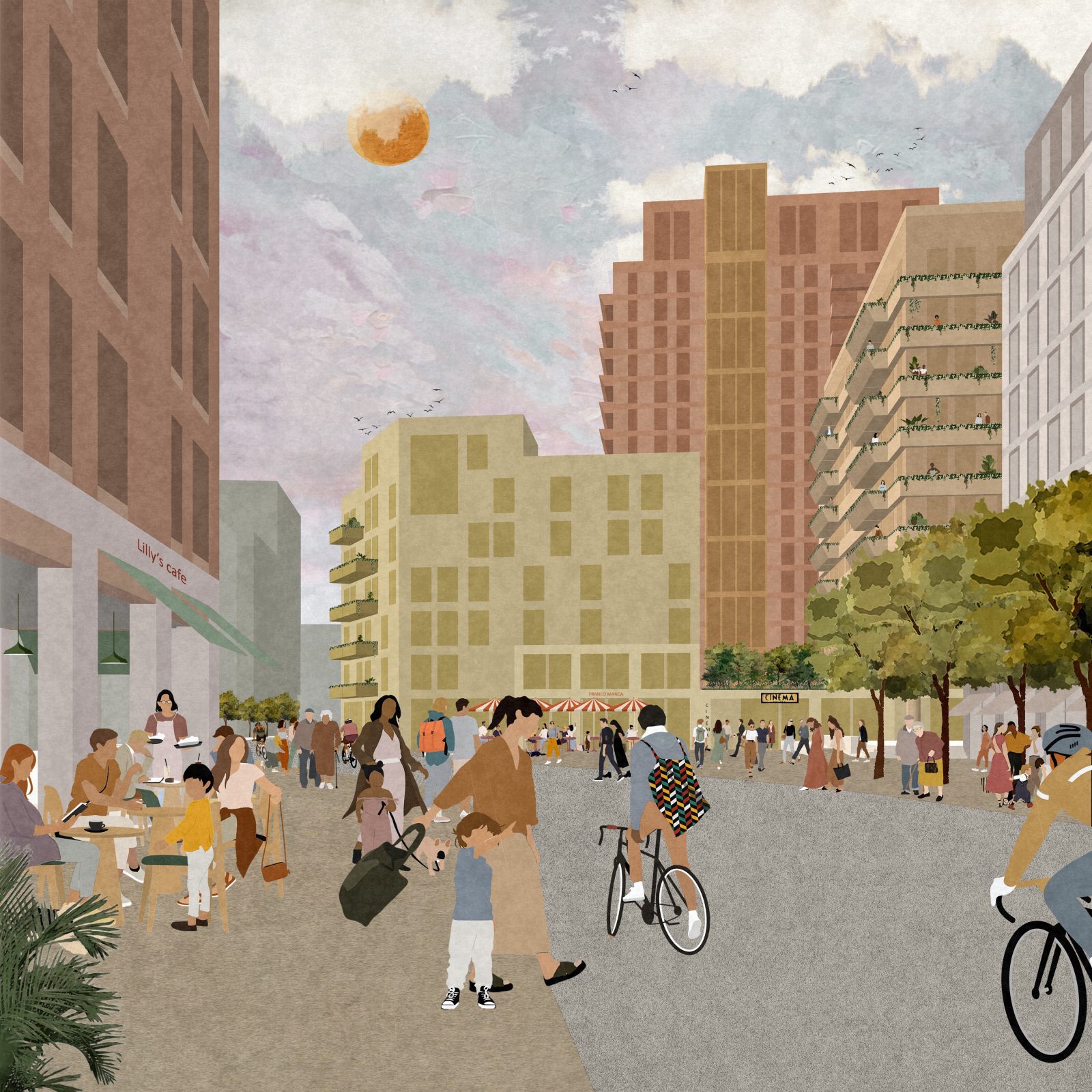 Έλια Λουπασάκη