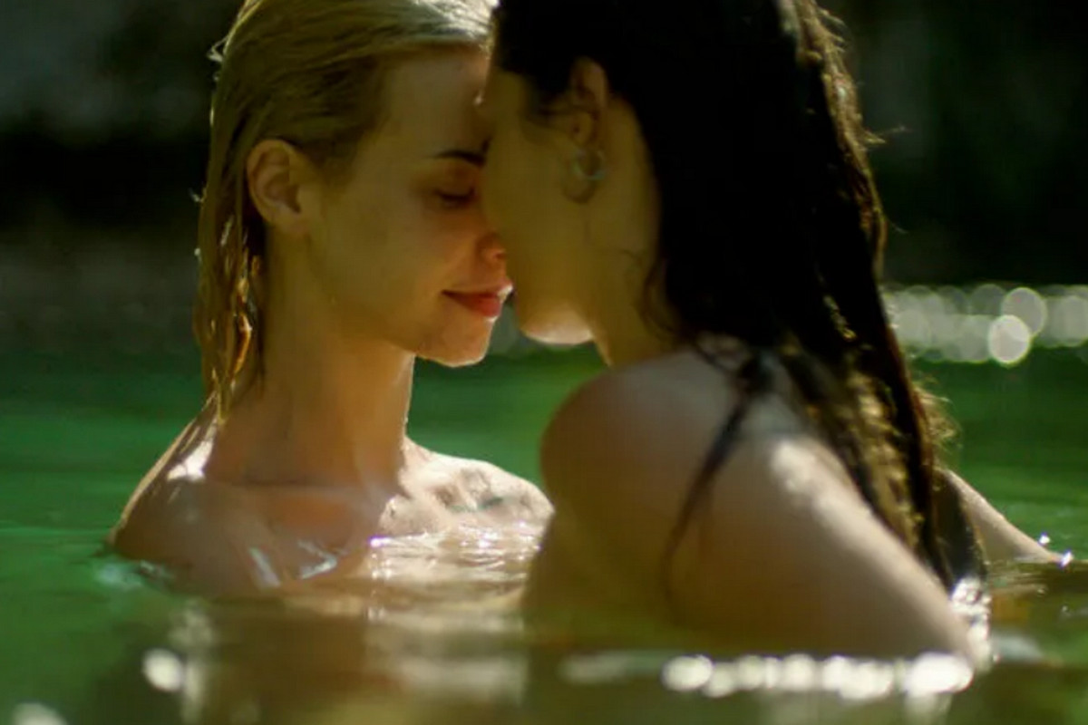 Μπράβο στην ελληνική «Αρκουδότρυπα»