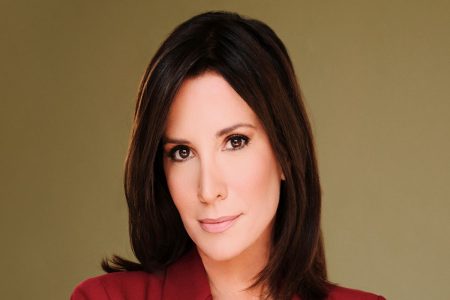 «Μεγάλη Εικόνα» εκτάκτως τη Δευτέρα 8/9 λόγω ΔΕΘ