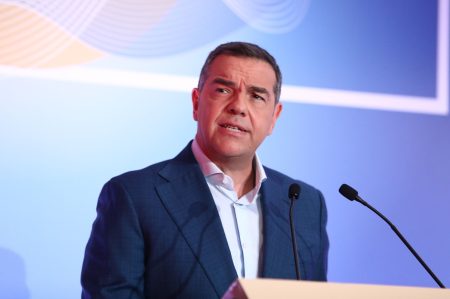 5 το πρωί ΔΕΘ Edition: Ο Τσίπρας και το Εθνικό Σχέδιο Ανάταξης